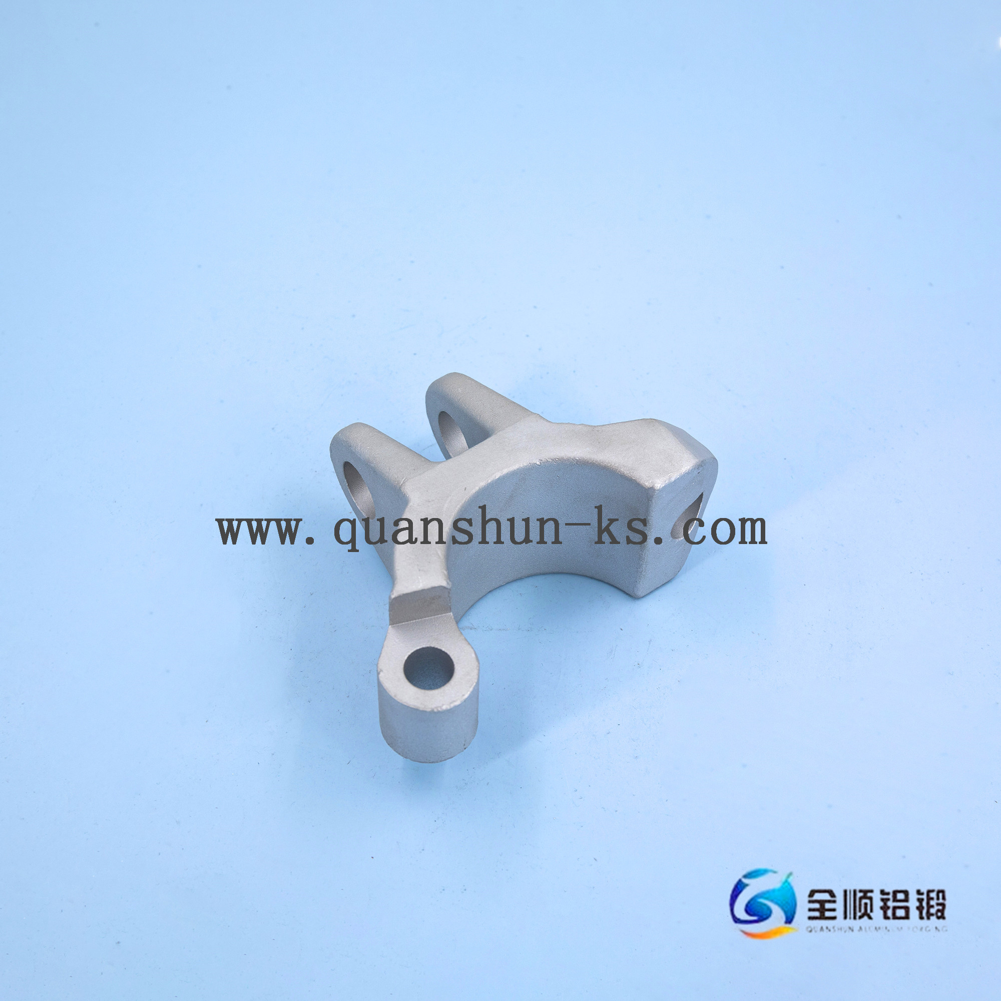 博鱼在线（boyuzaixian）官方网站