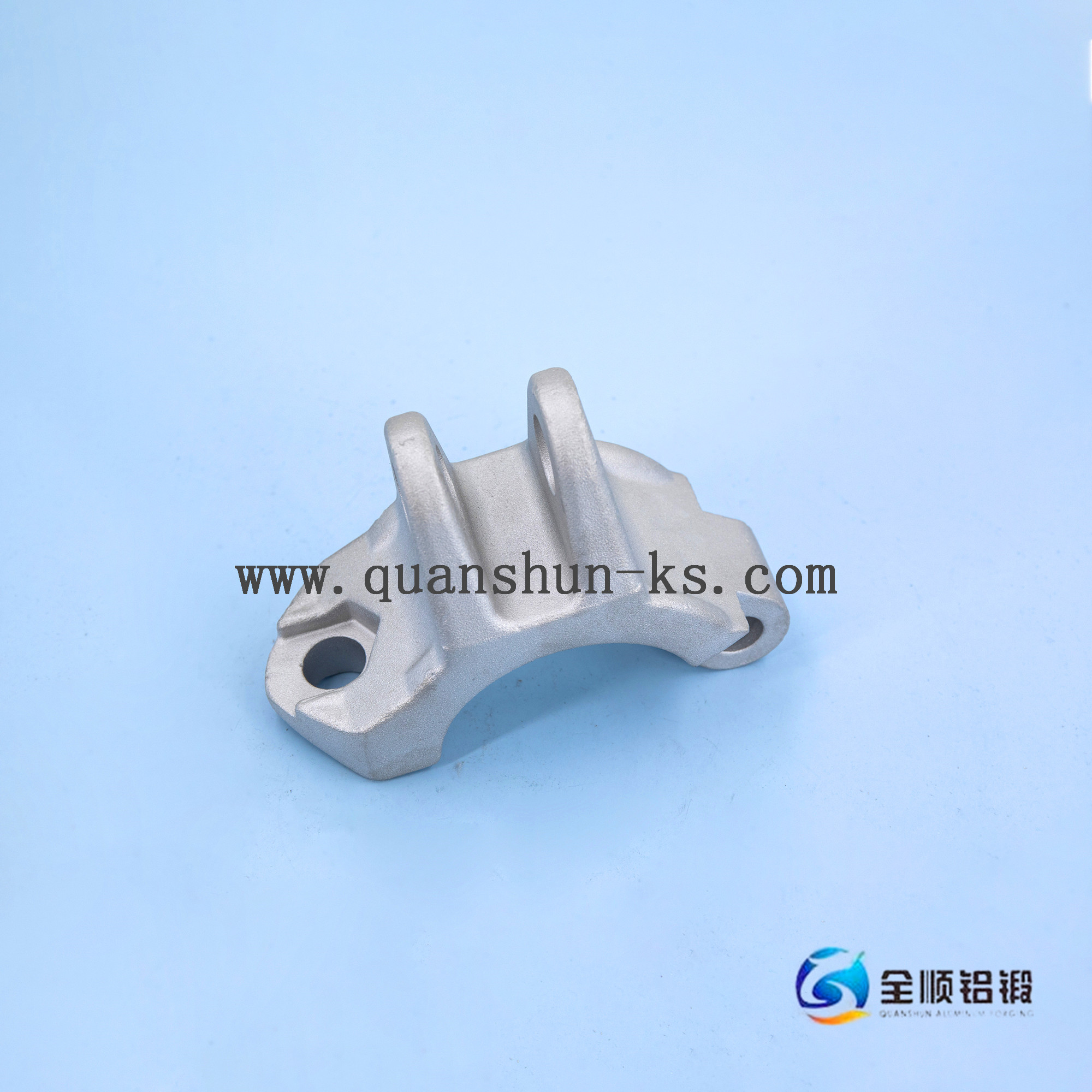 博鱼在线（boyuzaixian）官方网站